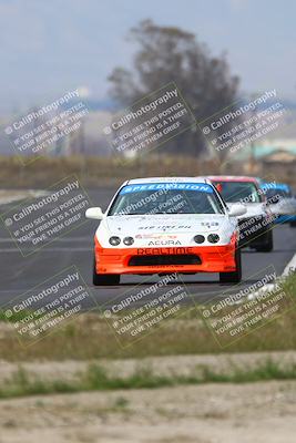 media/Mar-16-2025-CalClub SCCA (Sun) [[e72803ec8c]]/Group 2/Race (Turn 9)/